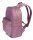 Bench "city girls" Rucksack *malve