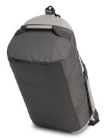 Bench "classic" Sporttasche *schwarz