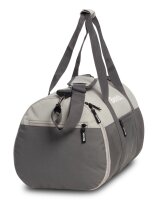 Bench "classic" Sporttasche *schwarz
