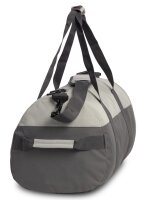Bench "classic" Sporttasche *schwarz