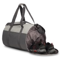 Bench "classic" Sporttasche *schwarz