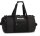 Bench "classic" Sporttasche *schwarz
