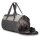 Bench "classic" Sporttasche *schwarz