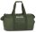 Bench "classic" Sporttasche *khaki