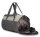 Bench "classic" Sporttasche *flieder