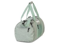 Bench "classic" Sporttasche *pastellgrün