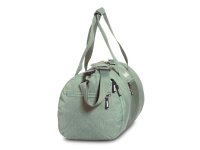 Bench "classic" Sporttasche *pastellgrün