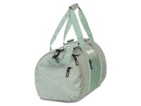 Bench "classic" Sporttasche *pastellgrün