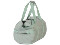 Bench "classic" Sporttasche *pastellgrün