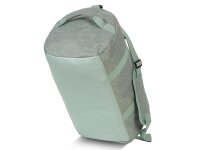 Bench "classic" Sporttasche *pastellgrün