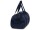 Bench "classic" Sporttasche *dunkelblau/weiß