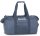 Bench "classic" Sporttasche *denim