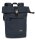 Bench "hydro" Roll-Top-Rucksack *marineblau