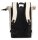 Bench "hydro" Roll-Top-Rucksack *natur