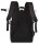 Bench "hydro" Roll-Top-Rucksack *dunkelgrau