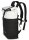 Bench "hydro" Roll-Top-Rucksack *dunkelgrau