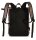 Bench "hydro" Roll-Top-Rucksack *graubraun