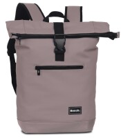 Bench "hydro" Roll-Top-Rucksack *malve