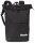 Bench "classic" Roll-Top-Rucksack *schwarz