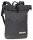 Bench "classic" Roll-Top-Rucksack *dunkelgrau