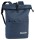 Bench "classic" Roll-Top-Rucksack *denim