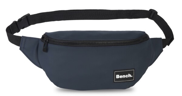 Bench "hydro" Hüfttasche *marineblau