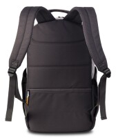 Bench "leisure" Rucksack *dunkelgrau