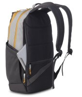 Bench "leisure" Rucksack *dunkelgrau