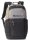 Bench "leisure" Rucksack *dunkelgrau