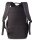 Bench "leisure" Rucksack *dunkelgrau