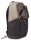 Bench "leisure" Rucksack *dunkelgrau
