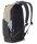 Bench "leisure" Rucksack *dunkelgrau