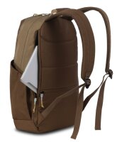 Bench "leisure" Rucksack *beige
