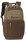 Bench "leisure" Rucksack *beige