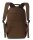 Bench "leisure" Rucksack *beige