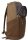 Bench "leisure" Rucksack *beige
