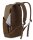 Bench "leisure" Rucksack *beige