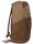 Bench "leisure" Rucksack *beige