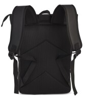 Bench "hydro" Rucksack *schwarz