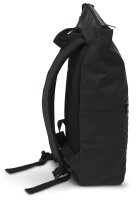 Bench "hydro" Rucksack *schwarz