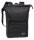 Bench "hydro" Rucksack *schwarz