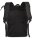 Bench "hydro" Rucksack *schwarz