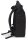Bench "hydro" Rucksack *schwarz