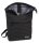 Bench "hydro" Rucksack *schwarz