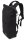 Bench "hydro" Rucksack *schwarz