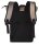 Bench "hydro" Rucksack *graubraun