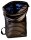 Bench "hydro" Rucksack *graubraun
