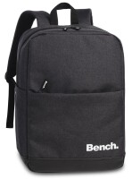 Bench "classic" Rucksack *schwarz