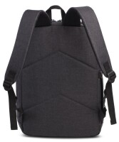 Bench "classic" Rucksack *schwarz