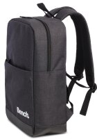 Bench "classic" Rucksack *schwarz